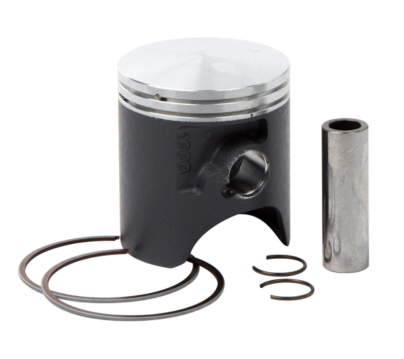 

Vertex Pistons 22860B - VEP22860B - Vertex Piston 00-24 Kawasaki KX 65 65cc Cast Replica Piston Kit - Shipped in Europe - Tuningsupply.com
