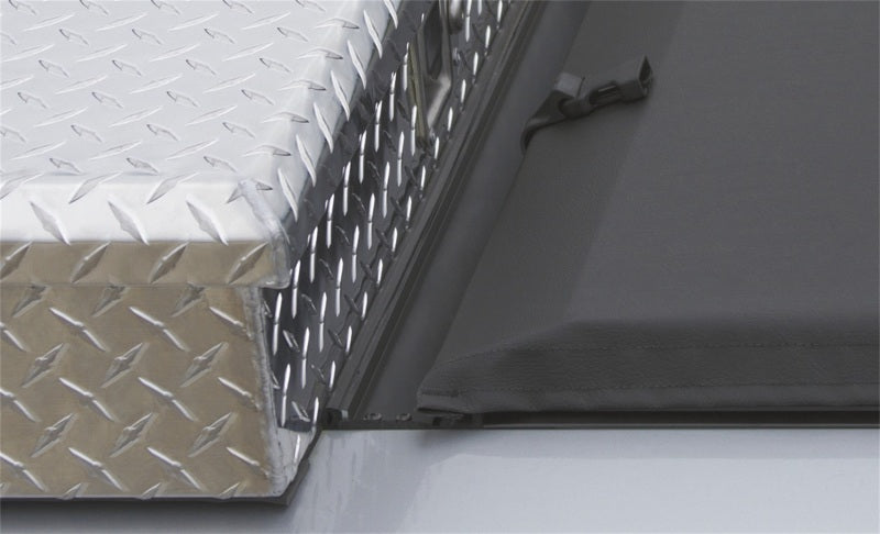 

Access 62369 - ACC62369 - Access Toolbox 2019+ Chevy/GMC Full Size 1500 5ft 8in Box Roll-Up Cover - Shipped in Europe - Tuningsupply.com
