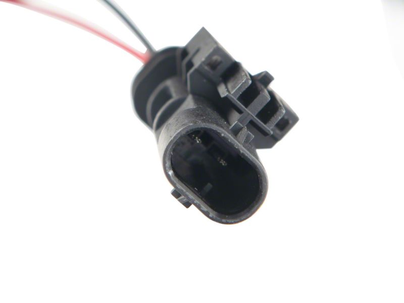 

Raxiom R137155 - RAXR137155 - Raxiom 19-23 Dodge RAM 1500 Axial Series Sequential LED Mirror Lighting - Shipped in Europe - Tuningsupply.com

