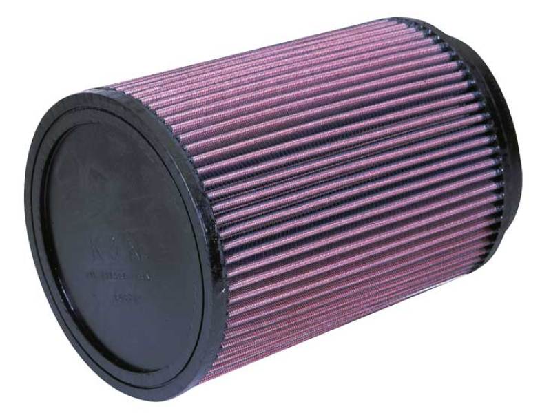 
  

K&N Engineering RU-3020 - KNNRU-3020 - K&N Filter 2 1/4inch 10 Degree Flange 16 1/4inch x 4inch - 4 1/2inch Height - Shipped in Europe - Tuningsupply.com

