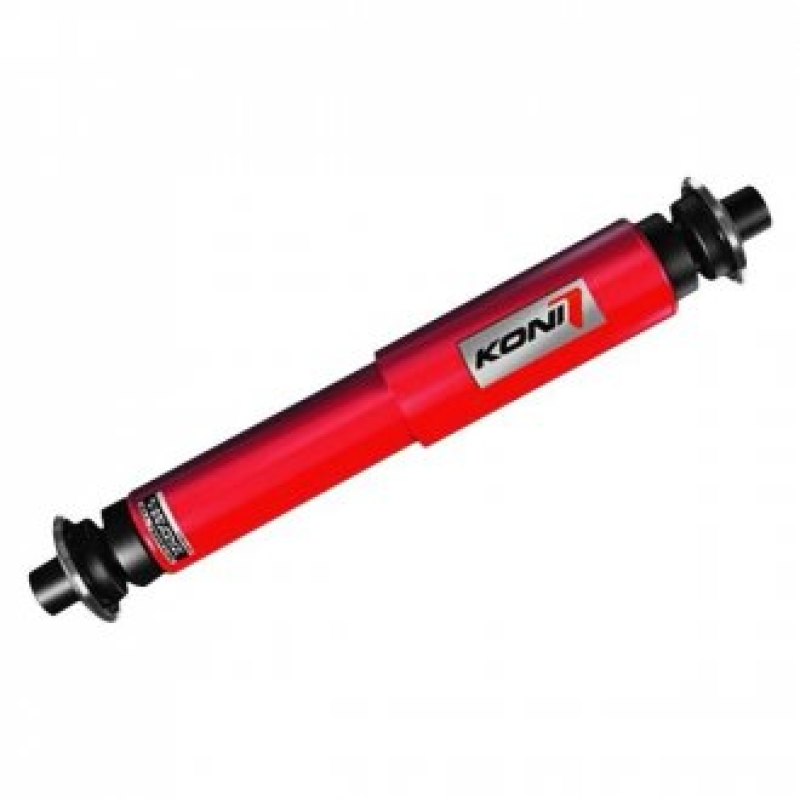 Koni Chevrolet/GMC C5500 Rear Shock Absorber-tuningsupply.com