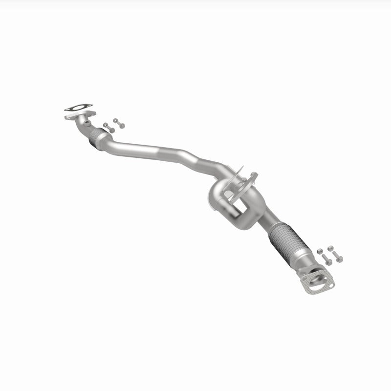 

Magnaflow 107-0110 - MAG107-0110 - BRE Exhaust 09-17 Outlook Traverse 3.6L Front Pipe Kit - Shipped in Europe - Tuningsupply.com
