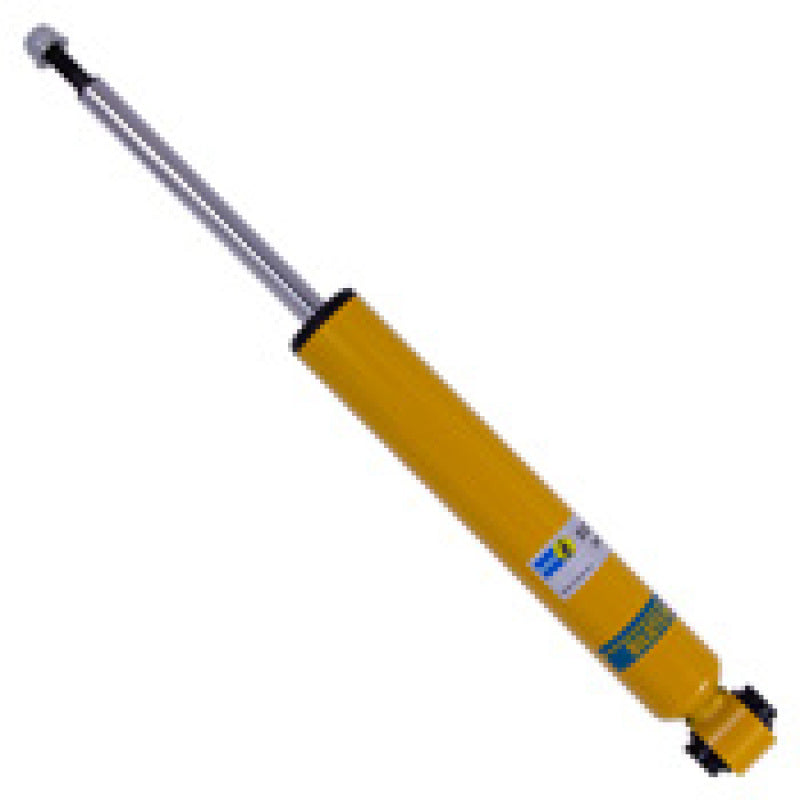

Bilstein 24-287487 - BIL24-287487 - Bilstein 18-21 Volvo XC60 Rear B6 Performance Shock Absorber - Shipped in Europe - Tuningsupply.com
