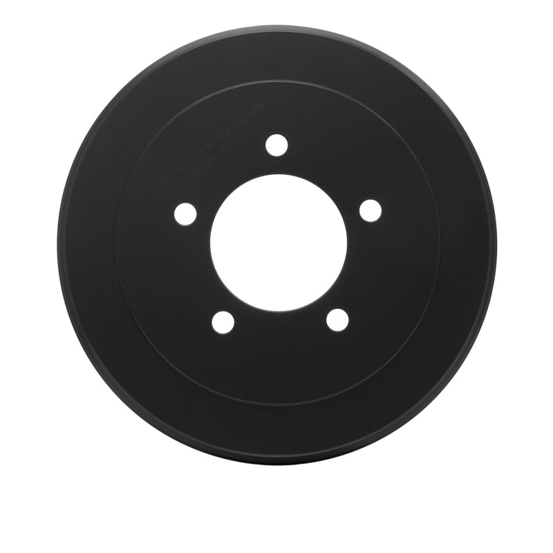 

DFC 365-42009 - DFC365-42009 - DFC 07-17 Chrysler Sebring Rear True Balanced Brake Drum - Shipped in Europe - Tuningsupply.com
