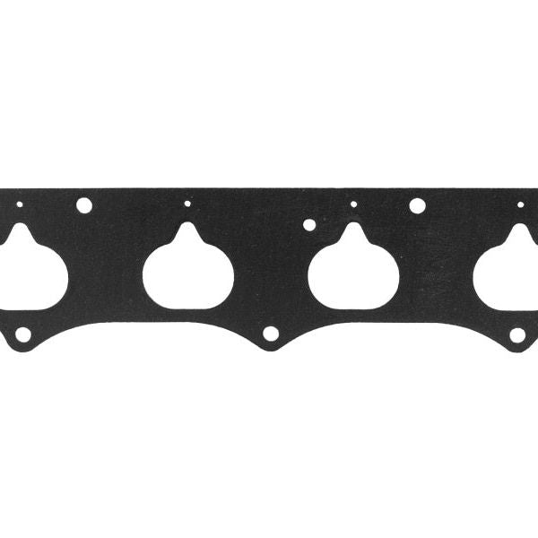 Skunk2 RSX Thermal Intake Manifold Gskt-Phenolic Spacers-Skunk2 Racing-SKK372-05-0350-SMINKpower Performance Parts