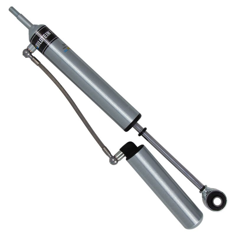 Bilstein 05-22 Ford F-250/F-350 Super Duty B8 5160 Front Shock Absorber for 2-2.5in Lifted Height-tuningsupply.com