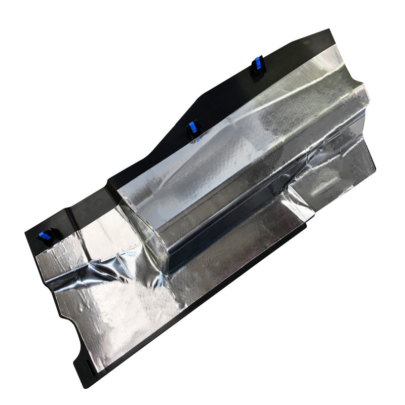 

DEI 10460 - DEI10460 - DEI Reflect-A-Cool 12in x 12in Sheet - Shipped in Europe - Tuningsupply.com
