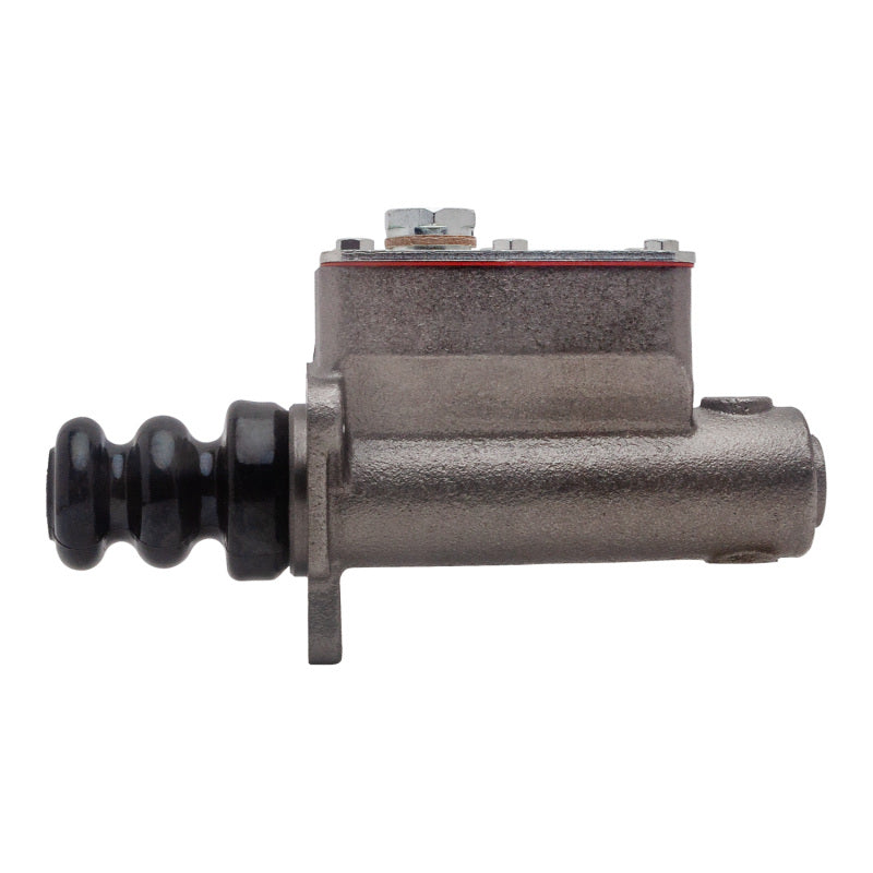 

DFC 355-40093 - DFC355-40093 - DFC 41-60 Dodge DD-2 Series 1 Ton Truck RWD Brake Master Cylinder - Shipped in Europe - Tuningsupply.com
