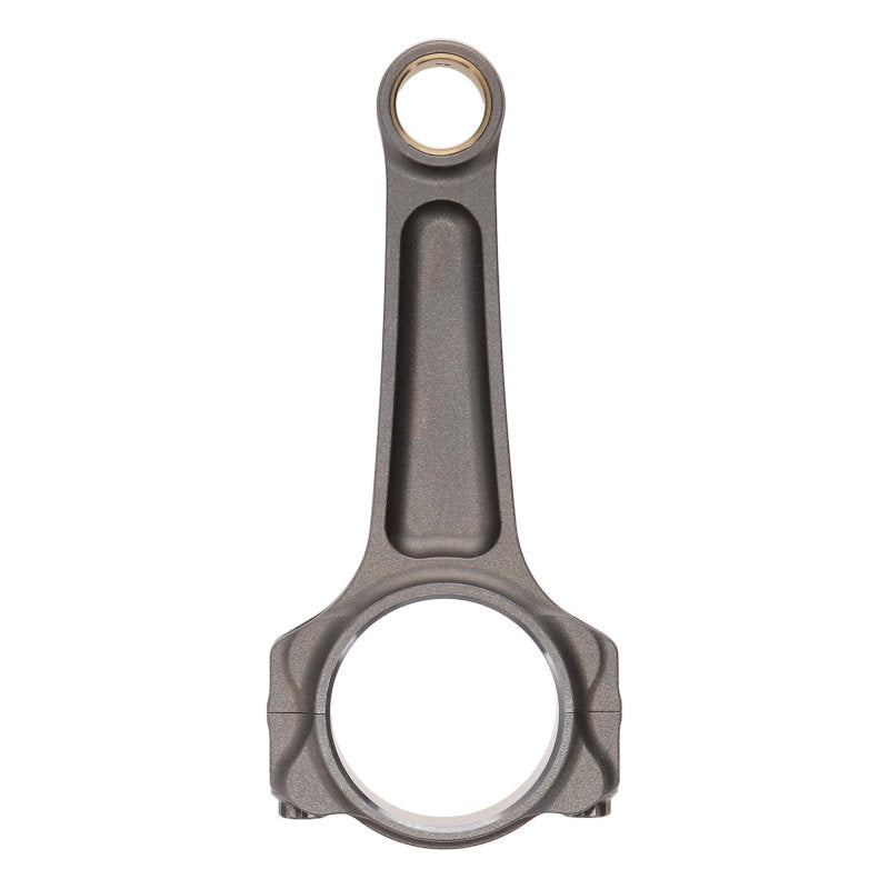 

Manley Performance 15318-8 - MAN15318-8 - Manley Ford 5.0L V8 Coyote 5.933in Length Pro Series I Beam Connecting Rod Set - Shipped in Europe - Tuningsupply.com
