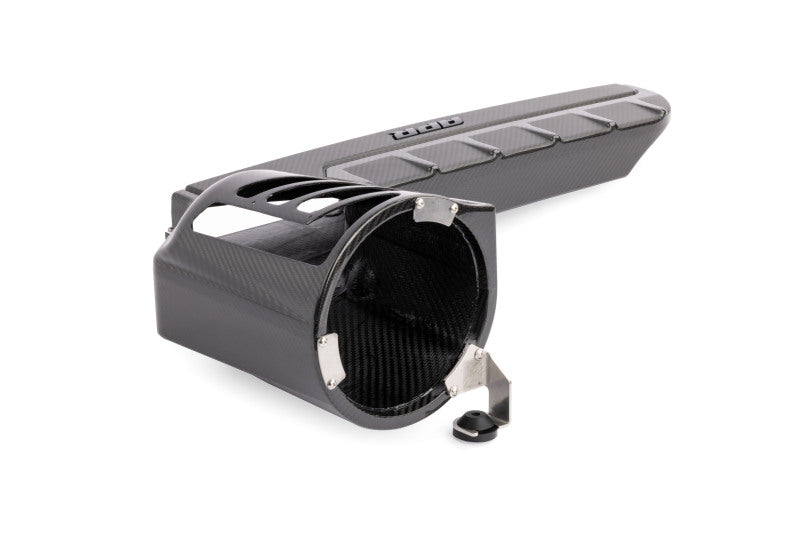 

APR CI100069 - APRCI100069 - APR 17-20 Audi RS3 (8V) 2.5T/18-22 Audi TT RS Quattro (8S) 2.5T Intake Airbox - Shipped in Europe - Tuningsupply.com
