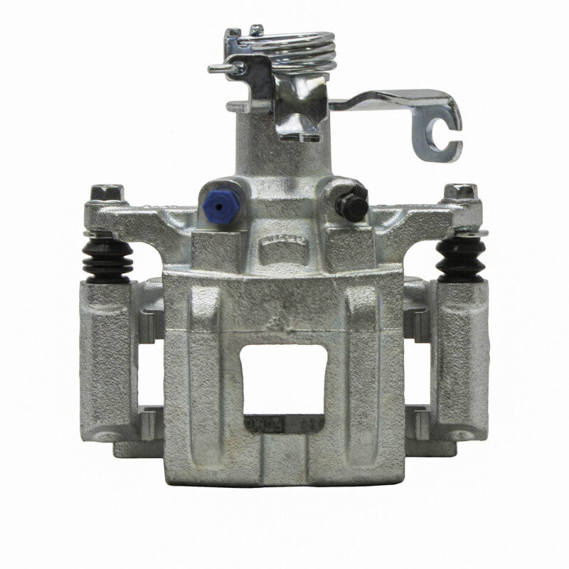 

DFC 331-54664 - DFC331-54664 - DFC 15-19 Ford Mustang Rear-R Silver Zinc Coated Premium Caliper - Shipped in Europe - Tuningsupply.com
