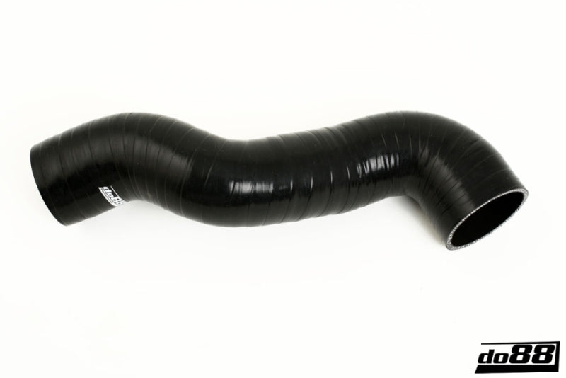 

do88 DO88-KIT102-3S - DOBDO88-KIT102-3S - do88 Volvo V70/XC70/S60 D5 2.4D 05-09 Intercooler Outlet Hose - Shipped in Europe - Tuningsupply.com
