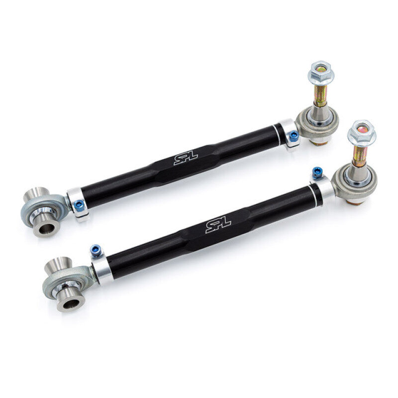 

SPL Parts SPL FE VB - SPPSPL FE VB - SPL Parts 2022+ Subaru WRX Front Swaybar Endlinks - Shipped in Europe - Tuningsupply.com
