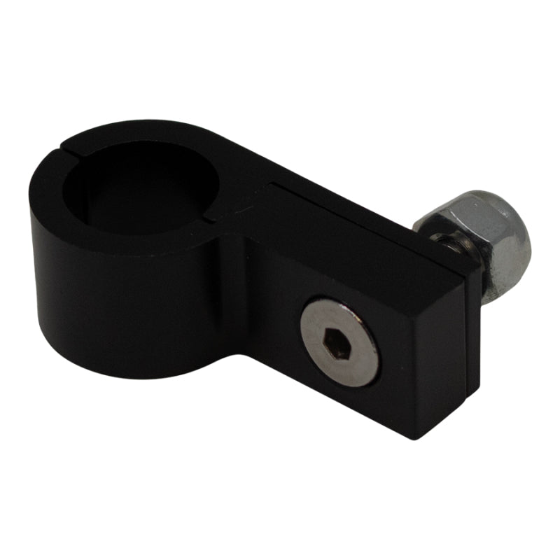 

DeatschWerks 6-02-0357-B - DWK6-02-0357-B - DeatschWerks P-Clamps - Shipped in Europe - Tuningsupply.com
