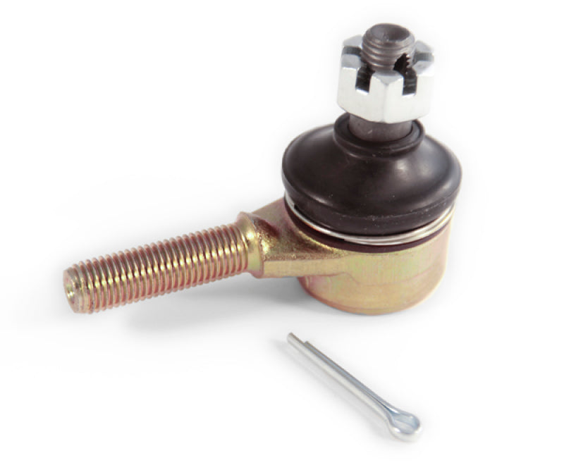 

EPI WE315021 - EPIWE315021 - EPI 86+ Yamaha 125-700 Grizzly Outer Tie Rod Ends - Shipped in Europe - Tuningsupply.com
