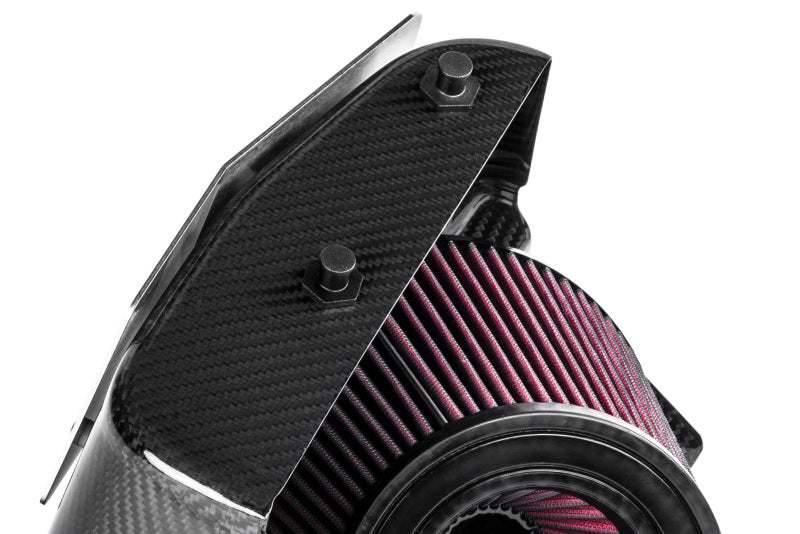 

APR CI100037 - APRCI100037 - APR 10-16 Audi S4/S5/14-17 Audi Q5/SQ5 (B8) 3.0T Open Carbon Fiber Intake System - Shipped in Europe - Tuningsupply.com

