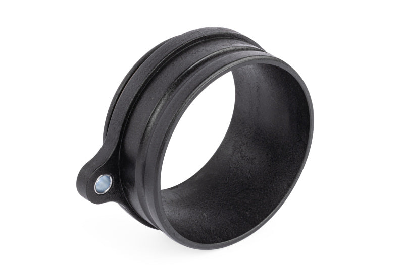 

APR CI100065 - APRCI100065 - APR 22-26 Audi S3/Volkswagen Golf R EA888.4 (MQB EVO) 2.0T Turbo Inlet System - Shipped in Europe - Tuningsupply.com
