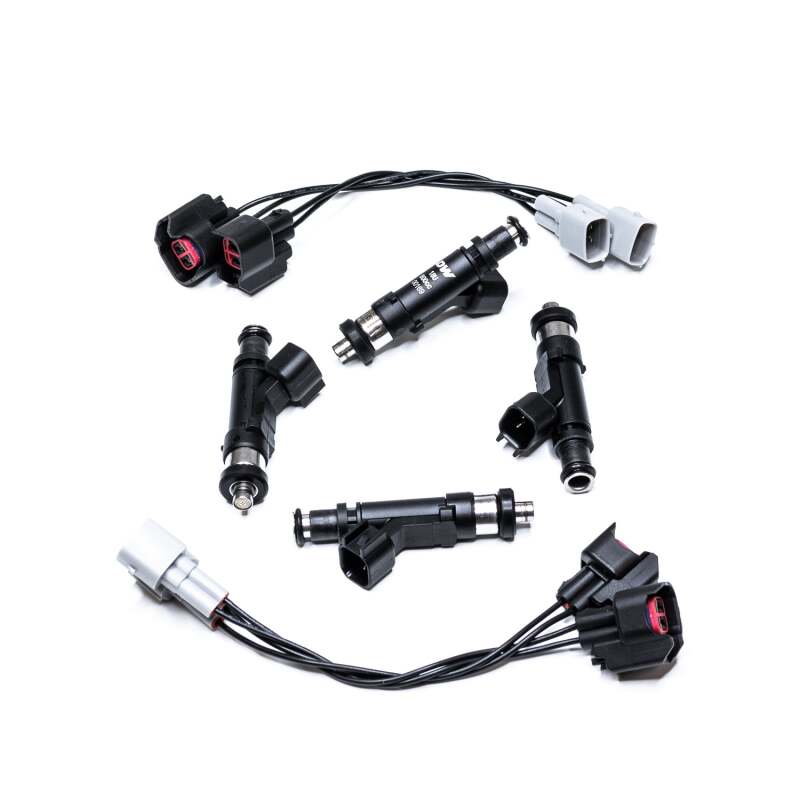 
    

DeatschWerks 18U-05-0800-4 - DWK18U-05-0800-4 - DeatschWerks 90-05 Mazda Miata 800cc Injectors - Set of 4 - Shipped in Europe - Tuningsupply.com

  