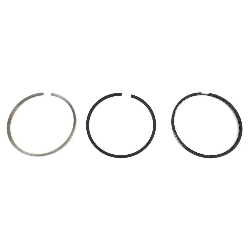 

Mahle OE S42170.020 - MHLS42170.020 - Mahle Rings Cummins B-Series Turbocharged Ceramic Chrome Top Ring Chrome Ring Set - Shipped in Europe - Tuningsupply.com
