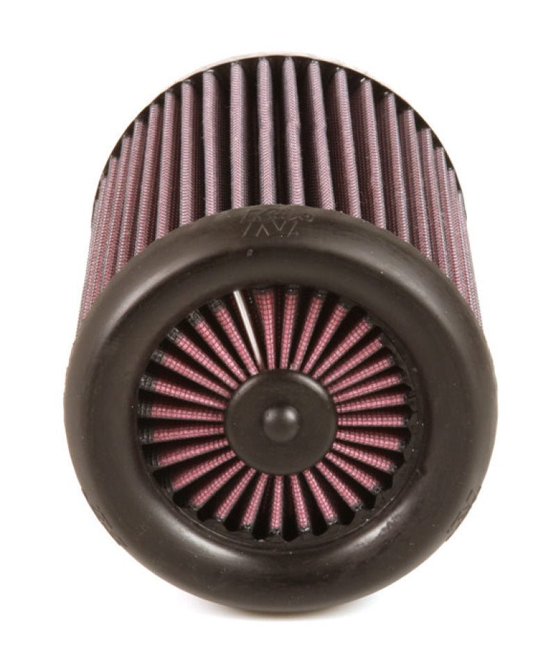 

K&N Engineering RX-2820 - KNNRX-2820 - K&N Filter Universal X Stream Clamp-On Round Straight 3in Flange ID / 5in OD / 7in Height - Shipped in Europe - Tuningsupply.com
