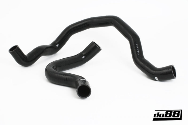 
    

do88 DO88-KIT135S - DOBDO88-KIT135S - do88 Volvo S60/V70/XC70 D5 01-06 Radiator Hoses Black - Shipped in Europe - Tuningsupply.com

  