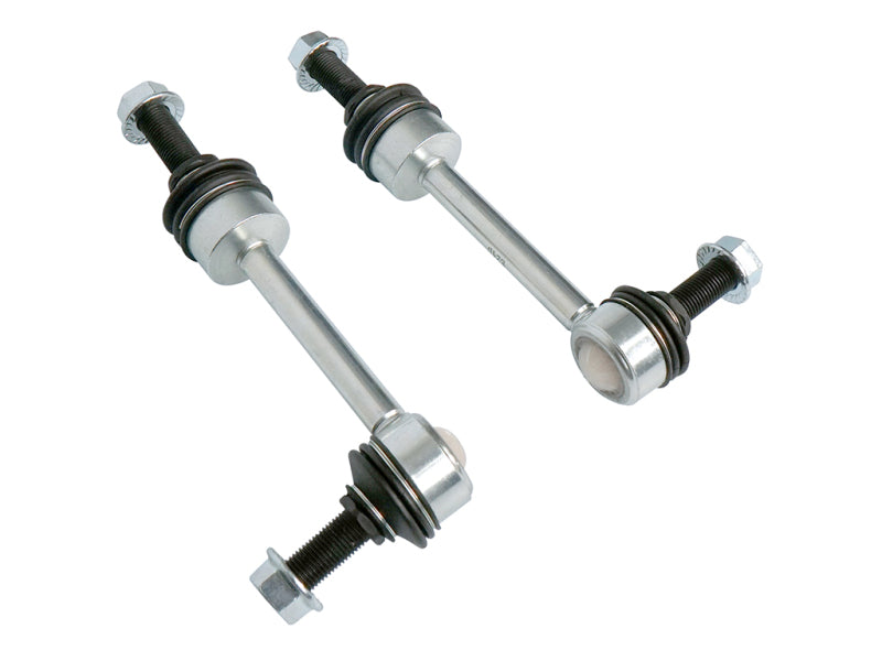 

ICON 51052 - ICO51052 - ICON 05-23 Toyota Tacoma Rear Sway Bar Link Kit - Shipped in Europe - Tuningsupply.com
