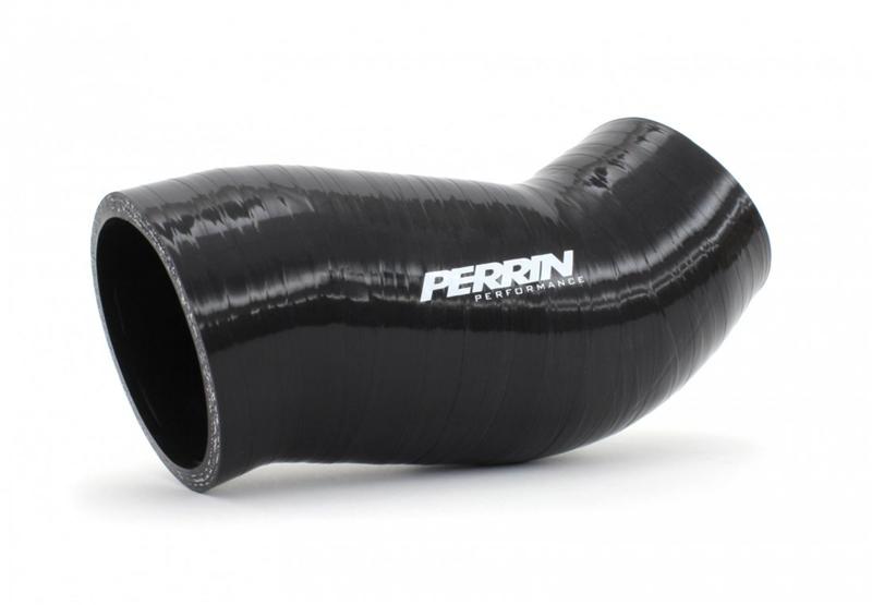 
  

Perrin Performance PSP-INT-355BK - PERPSP-INT-355BK - PERRIN 08-14 Subaru WRX / 08-21 STI / 05-09 LGT/OBXT AFTA-MAF Intake Tube Air-Box to Inlet Hose - Bk - Shipped in Europe - Tuningsupply.com

