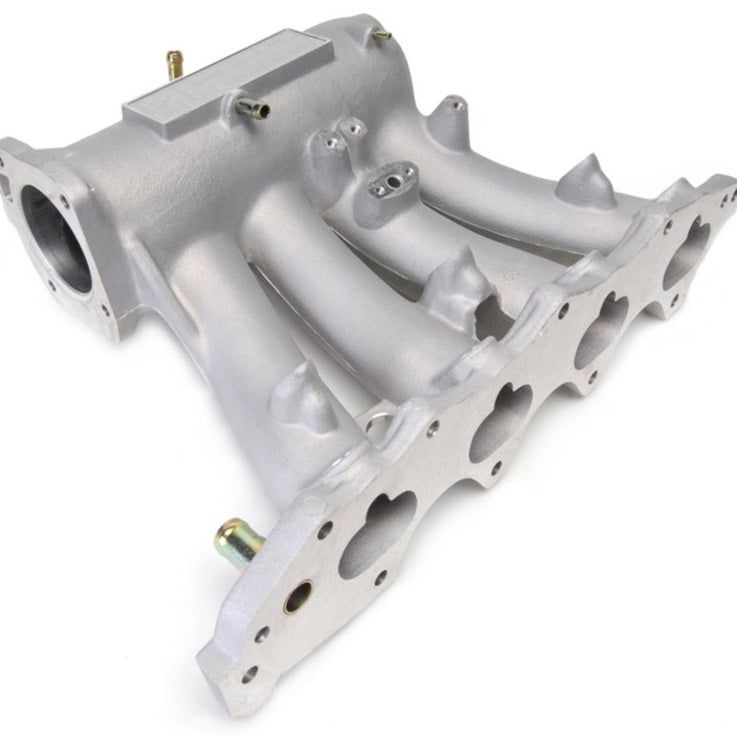 Skunk2 Pro Series 88-01 Honda/Acura B16A/B/B17A/B18C Intake Manifold (CARB Exempt)-Intake Manifolds-Skunk2 Racing-SKK307-05-0290-SMINKpower Performance Parts