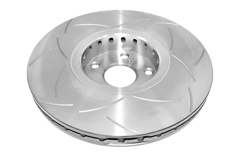 
  

DBA DBA2720S - DBADBA2720S - DBA 07-10 Lexus IS350 Front Slotted Street Series Rotor - Shipped in Europe - Tuningsupply.com

