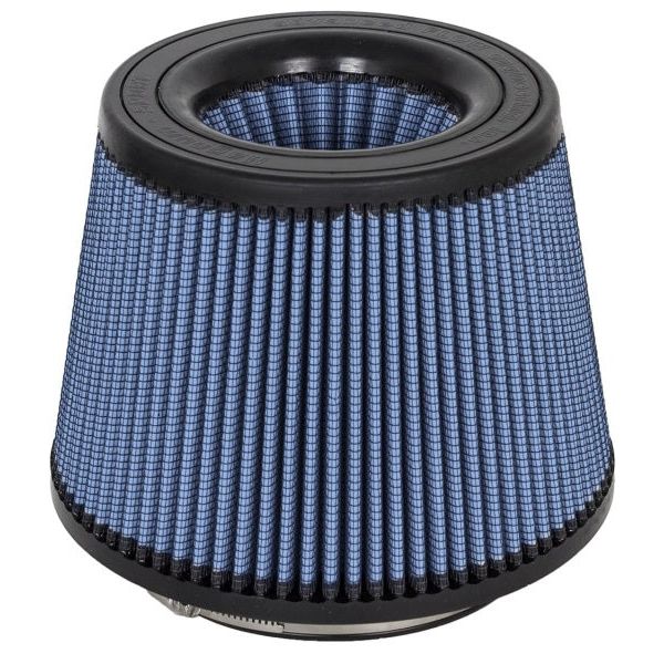 aFe MagnumFLOW Air Filters IAF P5R A/F P5R 6F x 9B x 7T (Inv) x 7H-tuningsupply.com