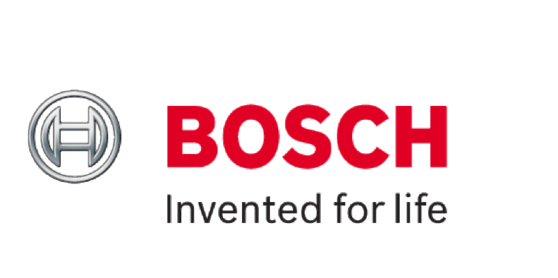 Bosch 14V Pencil Type 236 Ignition Coil (OE 12137575010/12137594596/12138616153/597091)-tuningsupply.com