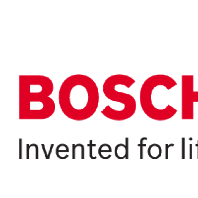 Bosch Electronic Throttle Body Assembly (OE 99760511501/99760511502)-tuningsupply.com