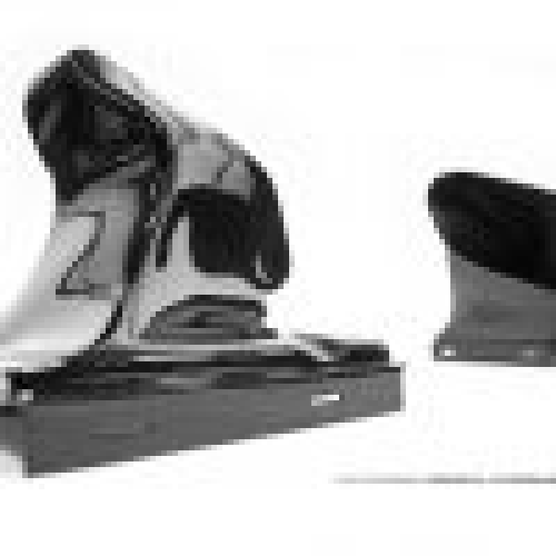 
  

AMS ALP.26.09.0001-1 - AMSALP.26.09.0001-1 - AMS Performance 16-19 Porsche Carrera/Carrera S (991.2) Alpha Intercooler Kit w/Carbon Fiber Shrouds - Shipped in Europe - Tuningsupply.com

