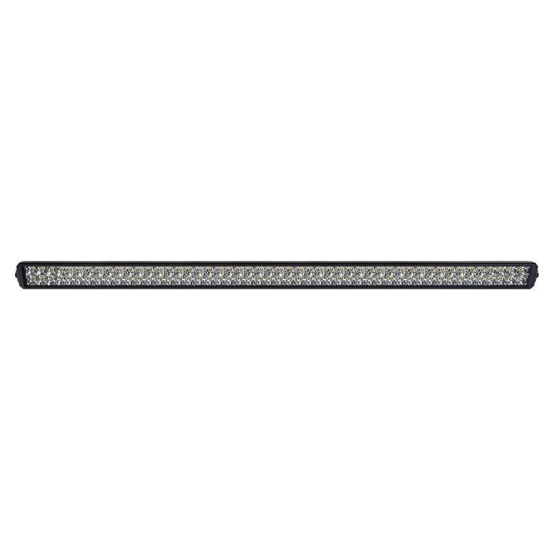 

QuadBoss 570005 - QBS570005 - QuadBoss 50-inch Dual Row Q-Beam LED 500W lightbar - Shipped in Europe - Tuningsupply.com
