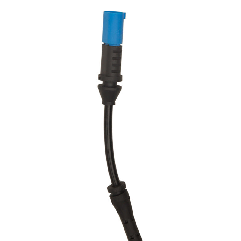 
    

DFC 341-31085 - DFC341-31085 - DFC 19-25 BMW Alpina XB7 Rear Sensor Wire - Shipped in Europe - Tuningsupply.com

  