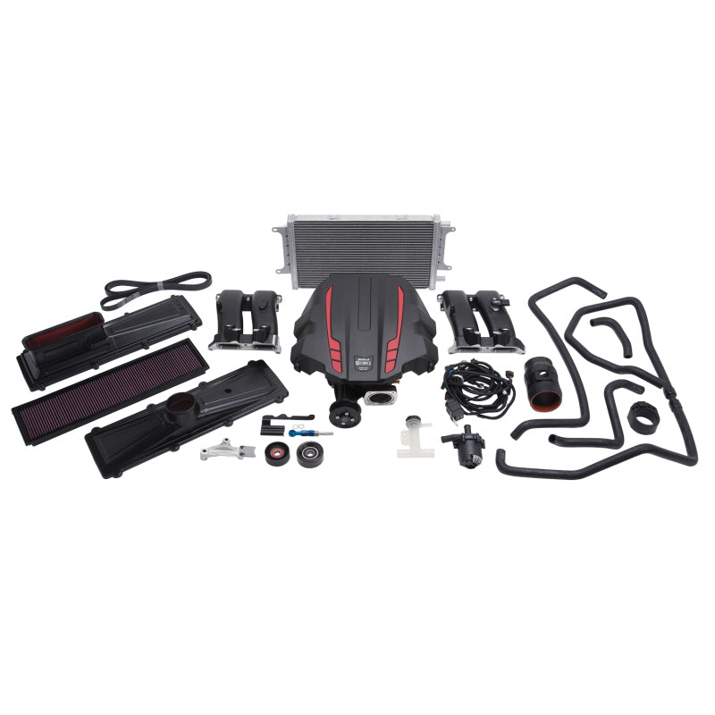 

Edelbrock 15560 - EDE15560 - Edelbrock Supercharger Stage 1 - Street Kit 12-19 Scion FR-S/Subaru BRZ/Toyota GT86 2.0L - No Tuner - Shipped in Europe - Tuningsupply.com

