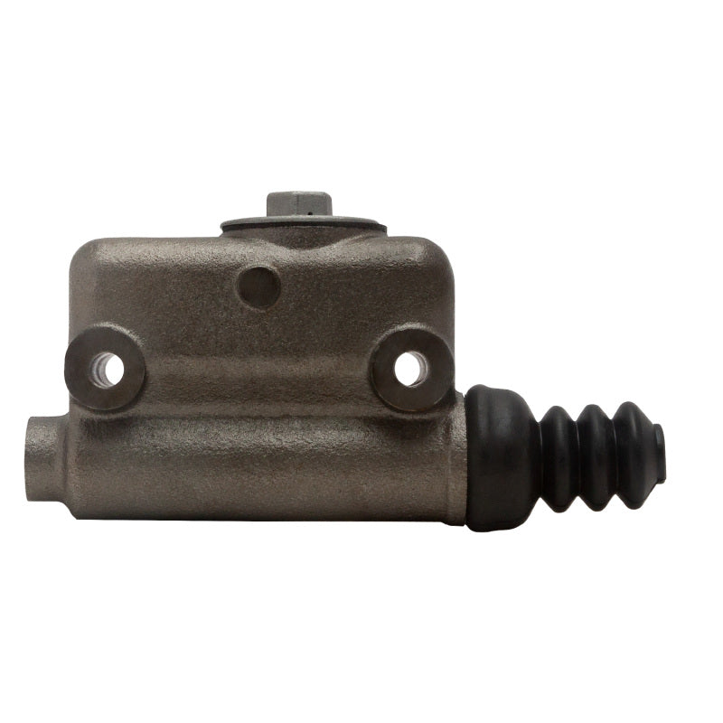 

DFC 355-42013 - DFC355-42013 - DFC 47-66 American Motors American Brake Master Cylinder - Shipped in Europe - Tuningsupply.com
