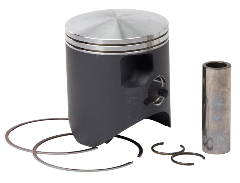 

Vertex Pistons 23630B - VEP23630B - Vertex Pistons 06-18/2024 250 EXC/11-14 TE 250 Cast Replica Piston Kit - Shipped in Europe - Tuningsupply.com

