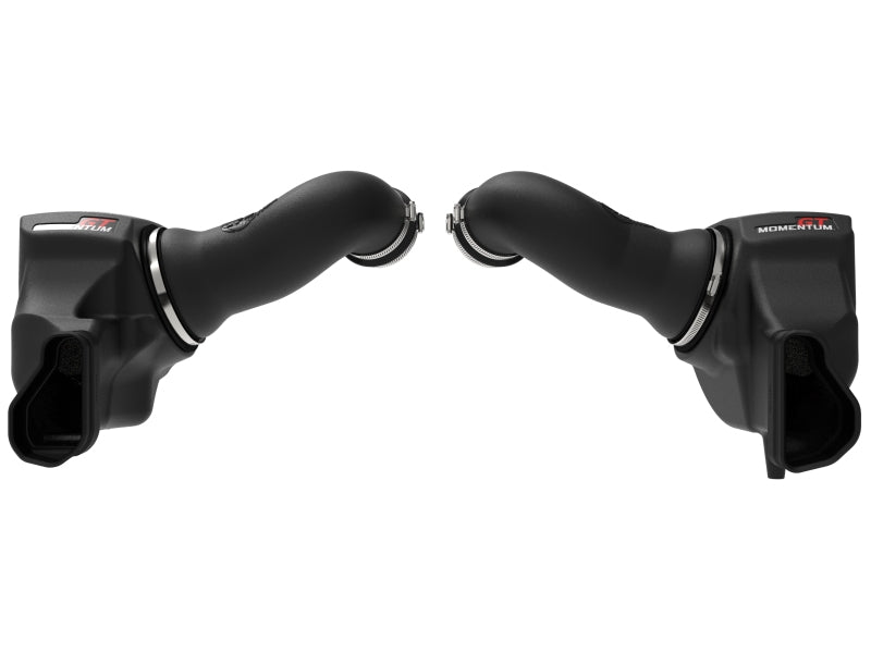 

aFe 50-70117D - AFE50-70117D - aFe 24-25 Ford Mustang GT V8 5.0L Momentum GT Cold Air Intake System w/ Pro DRY S Filter - Shipped in Europe - Tuningsupply.com
