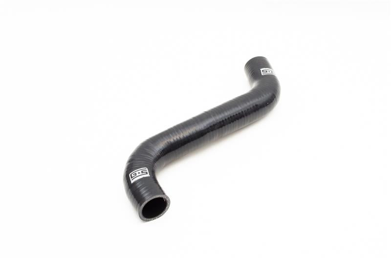 

GrimmSpeed 405324 - GRM405324 - GrimmSpeed 15-17 Subaru WRX / 14-17 Subaru Forester XT Radiator Hose Kit - Black - Shipped in Europe - Tuningsupply.com
