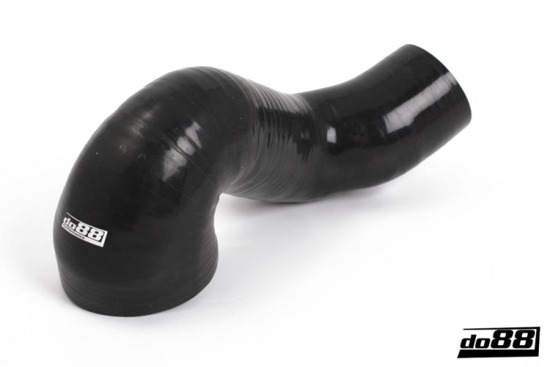 

do88 DO88-KIT147S - DOBDO88-KIT147S - do88 SAAB 900 Turbo Lucas 90-93 Inlet Hose Black - Shipped in Europe - Tuningsupply.com
