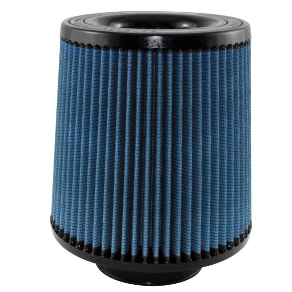 aFe MagnumFLOW Air Filters UCO P5R A/F P5R 4F x 8B x 7T (Inv) x 8H-tuningsupply.com