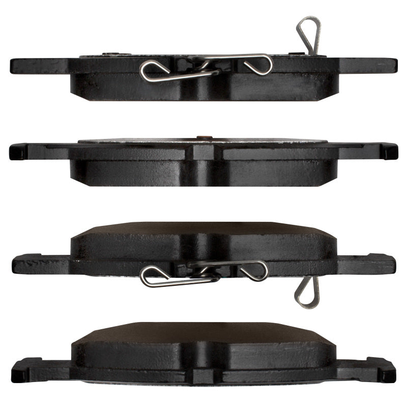 

DFC 1551-1808-00 - DFC1551-1808-00 - DFC 15-25 Subaru Impreza Rear 5000 Advanced Ceramic Brake Pads - Shipped in Europe - Tuningsupply.com
