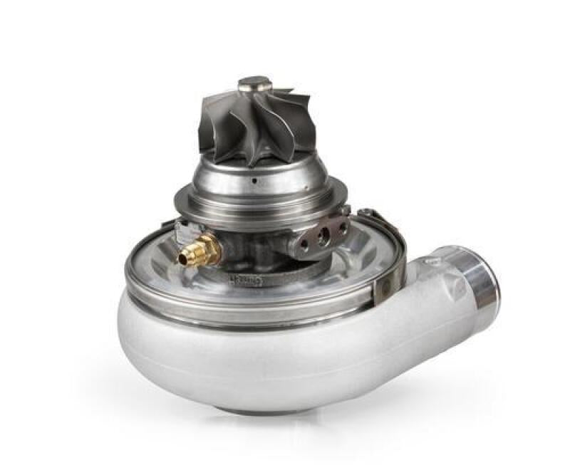 

Garrett 934173-5008S - GRT934173-5008S - Garrett G-XRace GXR38-64 64mm CH V-Band Super Core - Shipped in Europe - Tuningsupply.com
