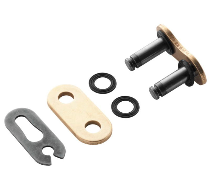 
  

ProTaper 021697 - PTR021697 - ProTaper Pro Series Forged 520 Slim O-Ring Chain Link - Shipped in Europe - Tuningsupply.com

