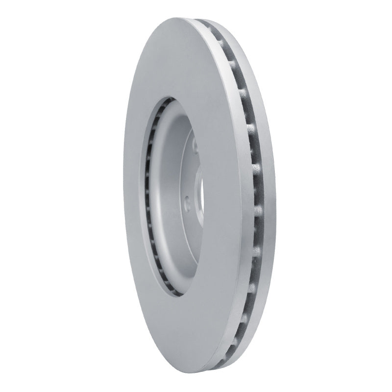 

DFC 900-40123 - DFC900-40123 - DFC 21-25 Dodge Durango Front Hi-Carbon Alloy Geomet Coated Rotor - Shipped in Europe - Tuningsupply.com
