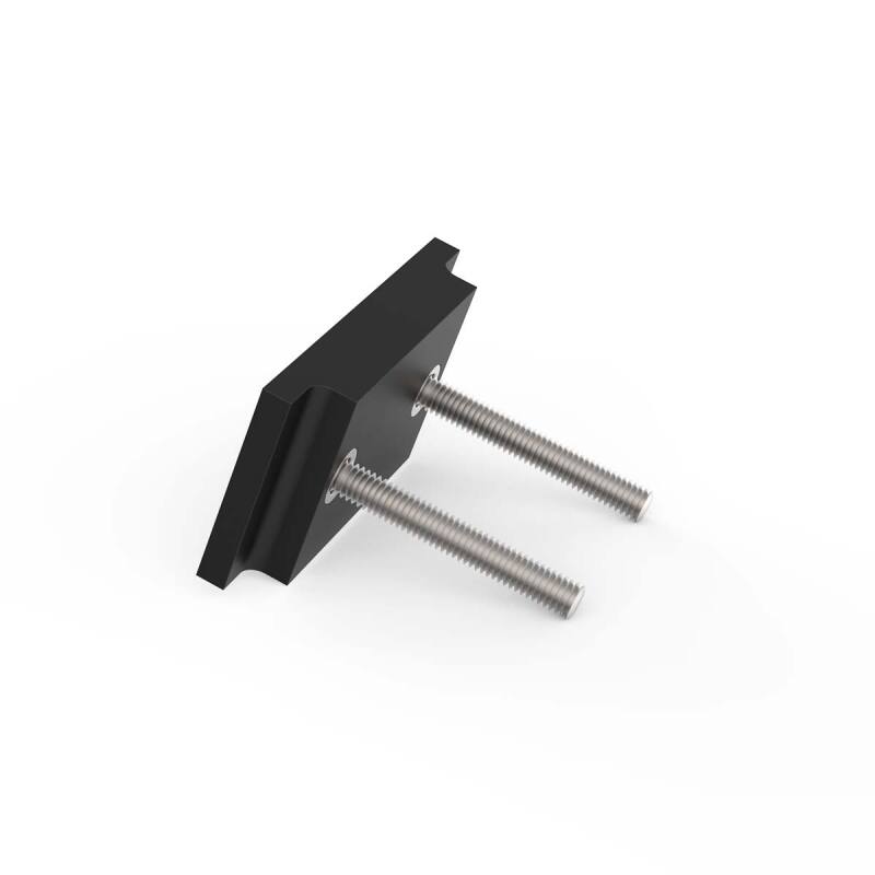 

Timbren MBRSP35C2 - TIMMBRSP35C2 - Timbren 2007+ Mercedes Sprinter 3500 Rear Suspension Enhancement System - Shipped in Europe - Tuningsupply.com
