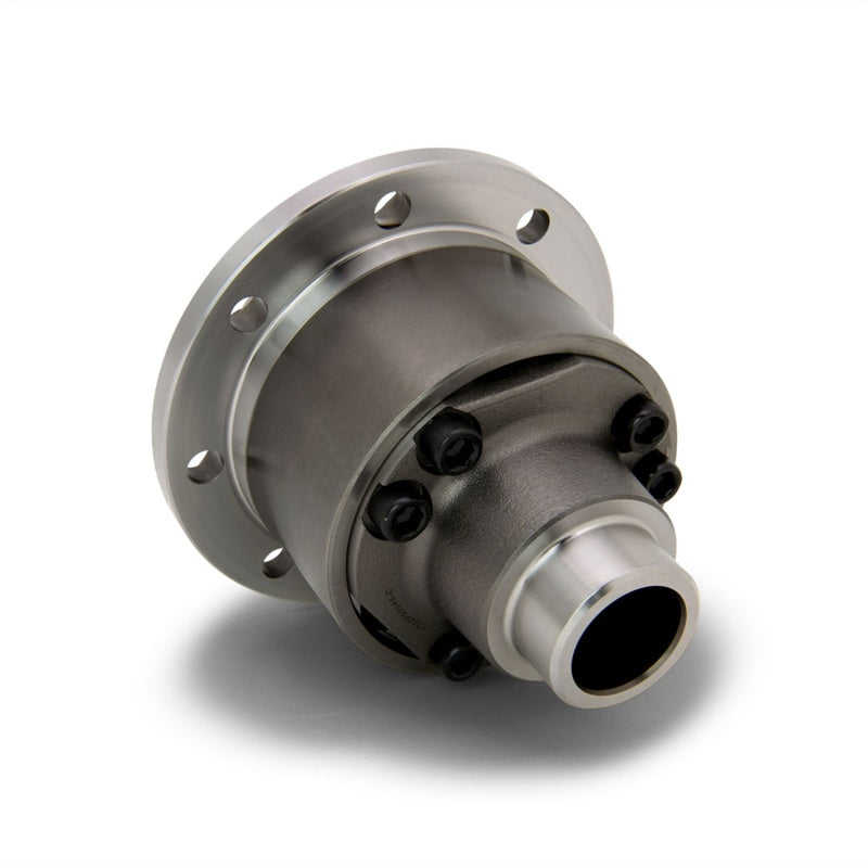 

Eaton 912A642 - EAT912A642 - Eaton Detroit Truetrac Differential 28 Spline Rear 8.5in - Shipped in Europe - Tuningsupply.com

