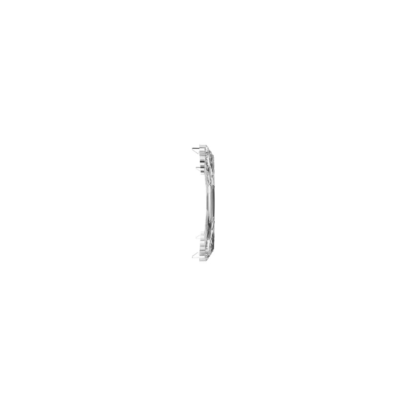 

KC HiLiTES 5332 - KCL5332 - KC HiLiTES FLEX ERA LED Light Bar 10in. Light Shield - Clear (SHIELD ONLY) - Shipped in Europe - Tuningsupply.com
