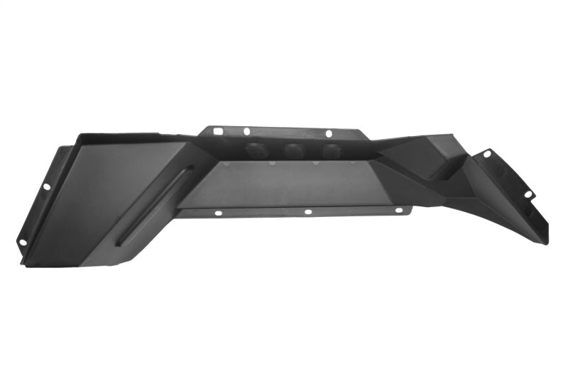 

Rugged Ridge 11640.52 - RUG11640.52 - Rugged Ridge 20-22 Jeep Gladiator Max Terrain Fender Flares F/R Pair - Tex. Blk - Shipped in Europe - Tuningsupply.com
